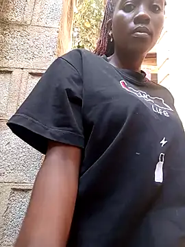 Swirly blac online show from 02-21-26, 06:15