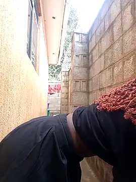 Swirly blac online show from 02-22-26, 07:22