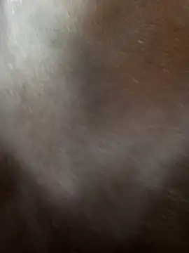 Swirly blac online show from 03-12-26, 06:39