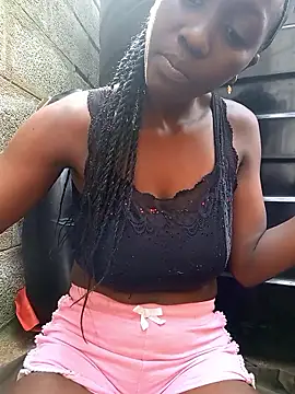 Swirly blac online show from 04-07-26, 07:54