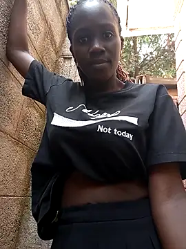 Swirly blac online show from 02-24-26, 07:09