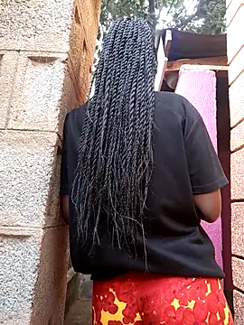 Swirly blac online show from 03-30-26, 07:21