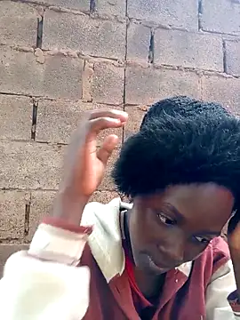 Swirly blac online show from 11-11-25, 06:52