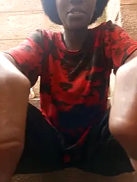 Swirly blac online show from 11-20-25, 07:20