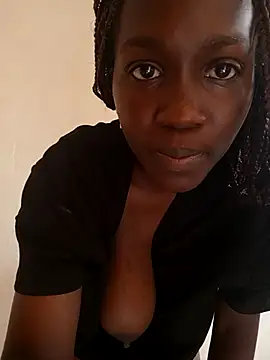 Swirly blac online show from 03-05-26, 08:22