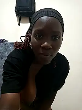 Swirly blac online show from 03-13-26, 08:14