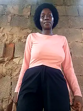 Swirly blac online show from 11-02-25, 06:40