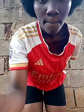 Swirly blac online show from 11-15-25, 07:45