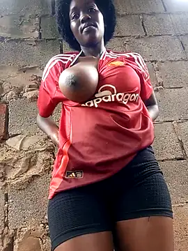 Swirly blac online show from 11-06-25, 09:13