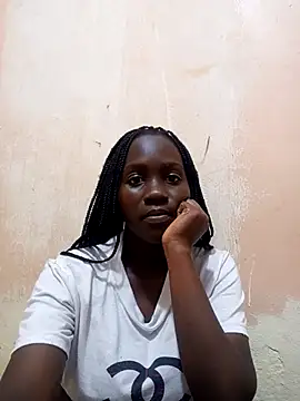 Swirly blac online show from 10-16-25, 01:19