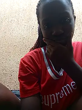 Swirly blac online show from 03-04-26, 02:25