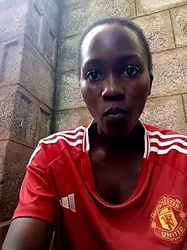 Swirly blac online show from 11-25-25, 08:14