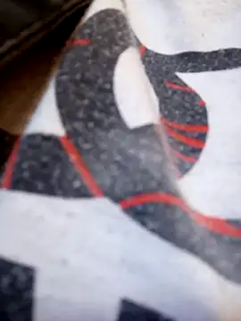 Swirly blac online show from 03-21-26, 07:53