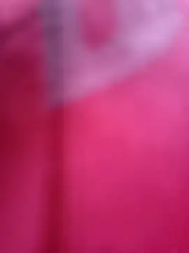 Swirly blac online show from 02-09-26, 06:11