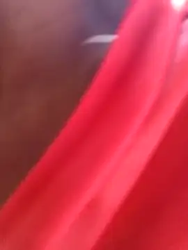 Swirly blac online show from 11-18-25, 06:17