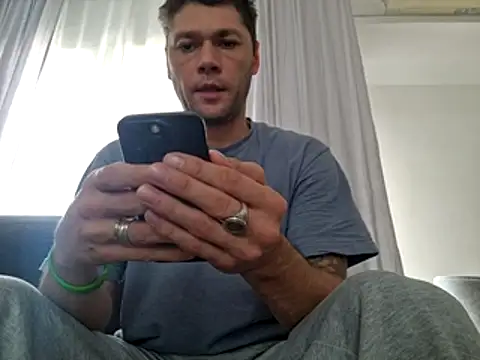 HungryAssActivDick online show from 11-13-25, 09:35