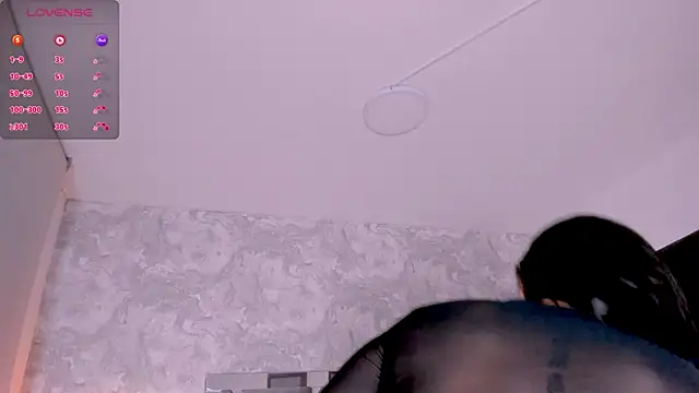 Natt collins online show from 10-25-25, 03:49