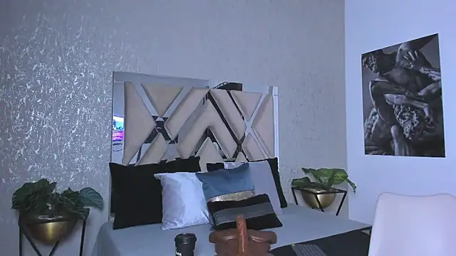 Natt collins online show from 12-16-25, 12:15