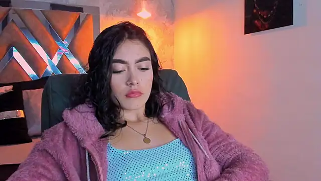 Natt collins online show from 02-01-26, 01:15