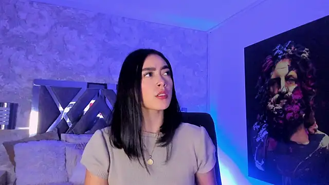 Natt collins online show from 02-20-26, 03:36