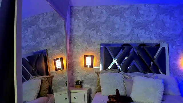 Natt collins online show from 02-17-26, 03:15