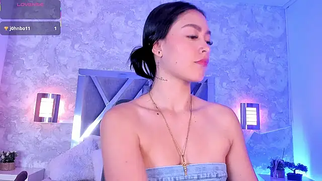 Natt collins online show from 04-17-26, 03:09