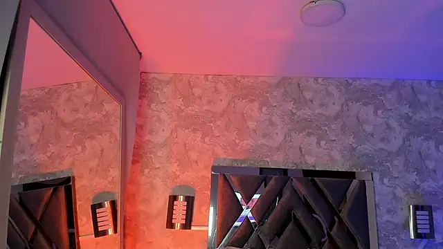 Natt collins online show from 04-08-26, 03:30