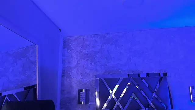 Natt collins online show from 03-21-26, 04:14