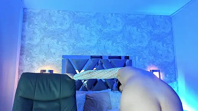 Natt collins online show from 03-20-26, 03:51