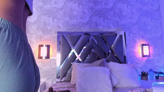 Natt collins online show from 02-27-26, 03:51