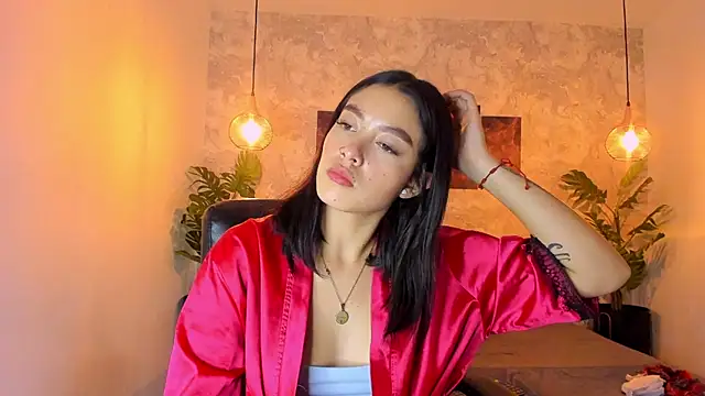 Natt collins online show from 12-18-25, 03:55