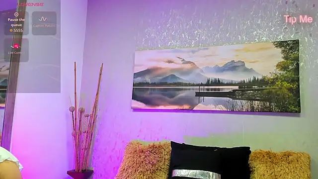 Natt collins online show from 10-10-25, 02:23