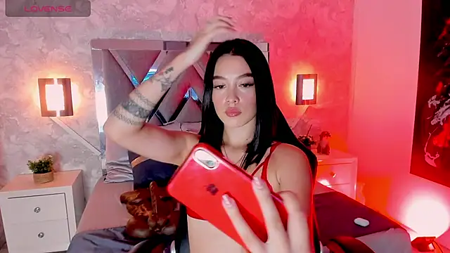 Natt collins online show from 12-02-25, 03:52