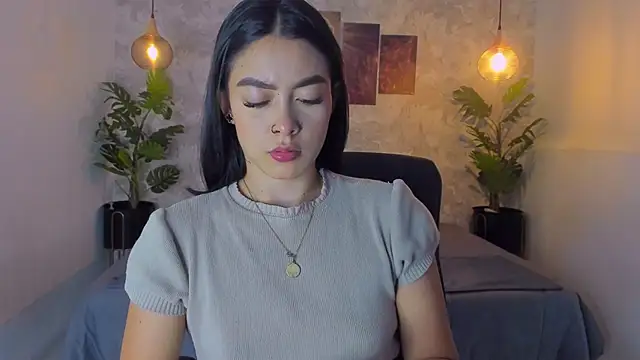 Natt collins online show from 02-18-26, 02:31