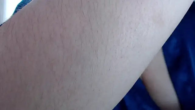 missdaniels online show from 12-15-25, 09:53