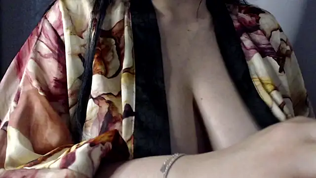 missdaniels online show from 03-25-26, 12:55