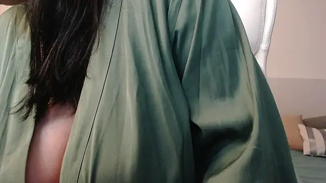 missdaniels online show from 03-15-25, 02:46