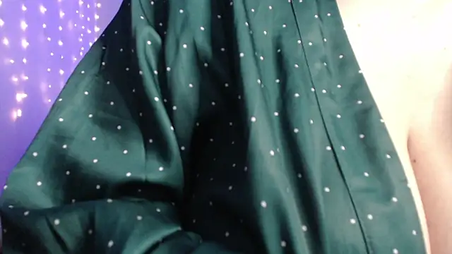 missdaniels online show from 02-28-25, 02:09