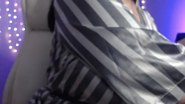 missdaniels online show from 01-31-25, 12:17