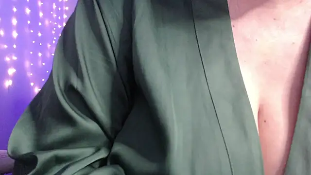 missdaniels online show from 02-27-25, 02:03