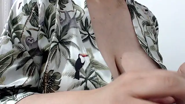 missdaniels online show from 11-30-25, 10:54