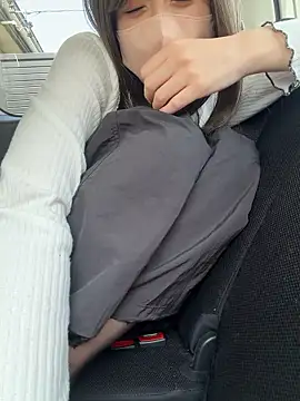 yooooo-chandesu online show from 03-28-26, 02:56