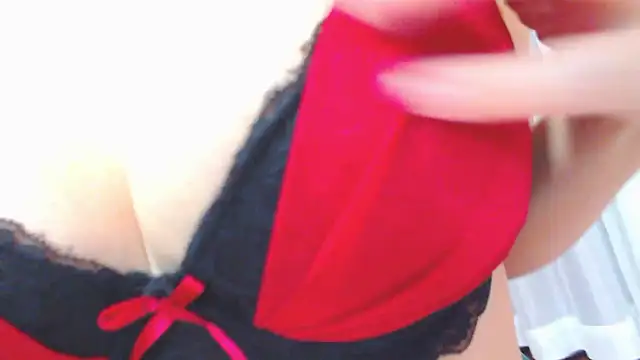 yooooo-chandesu online show from 05-19-26, 02:02