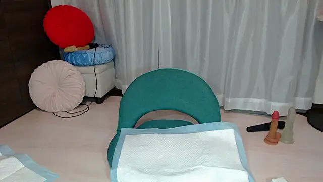 yooooo-chandesu online show from 03-22-26, 01:45