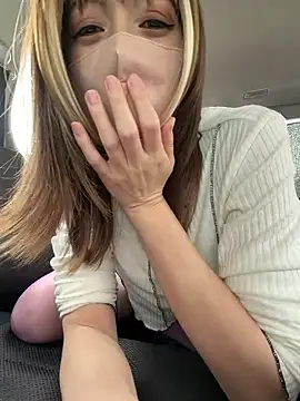 yooooo-chandesu online show from 04-19-26, 05:08