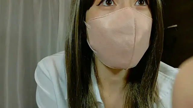 yooooo-chandesu online show from 04-01-26, 02:36