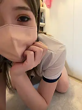 yooooo-chandesu online show from 04-04-26, 04:52