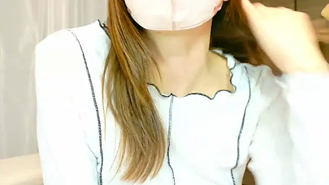 yooooo-chandesu online show from 05-14-26, 02:14