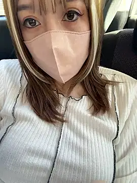 yooooo-chandesu online show from 04-16-26, 01:17