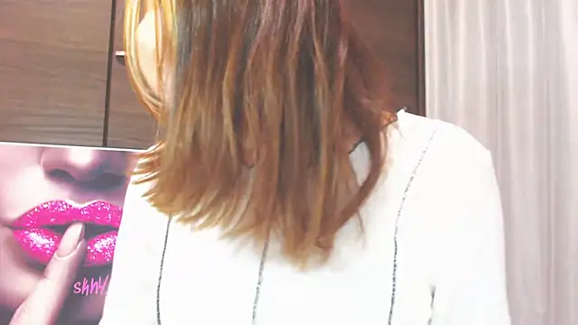 yooooo-chandesu online show from 04-22-26, 07:15
